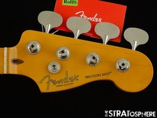 Fender American Professional