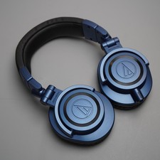Audio technica ath m50x - audio-technica, ath-m50x