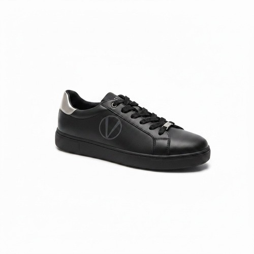 Sneakers valentino mario - valentino,