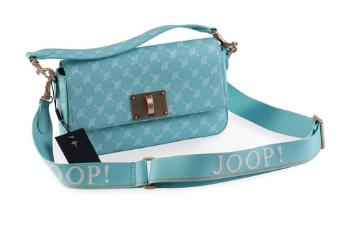 Joop cortina diletta nil - joop!,