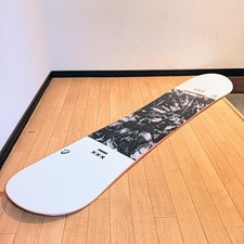 Snowboard HEAD Progress 142 cm