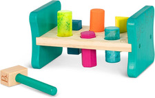 - Gioco E Gioco Colorato -