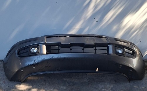 71777592 paraurti ant - 71777592, fiat