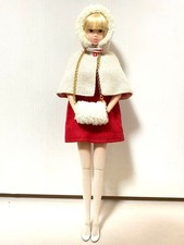 Petworks momoko - petworks,