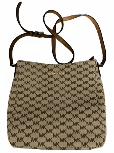 Borsa messenger grande - , da