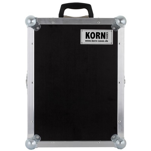 Custodia korn per allen - korn,
