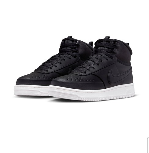 New nike court vision - court, mid