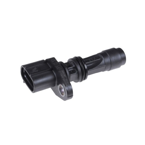 Magneti marelli generatore - marelli, di