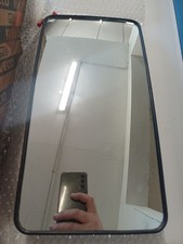 P/N 42471020 IVECO SPECCHIO