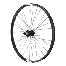 Ruote MTB disco 27.5" Fir