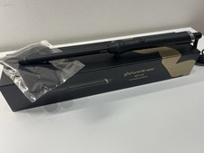 ghd Curve Thin Wand -