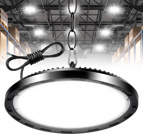 500 ufo led - 500,