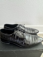 Hugo boss cefal derby - us, 9.5