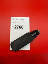 Pistola ad aria compressa