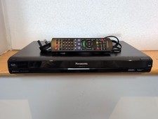 Panasonic DMR-EX773EBK