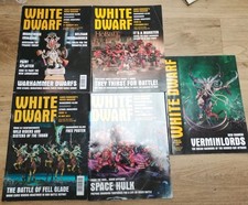 Pacchetto rivista settimanale
