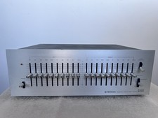 Pioneer SG-9500 EQ