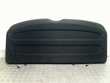 PIANALE MENSOLA CAPPELLIERA