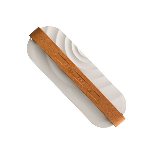 Pantofole bagno portascarpe - pantofole,