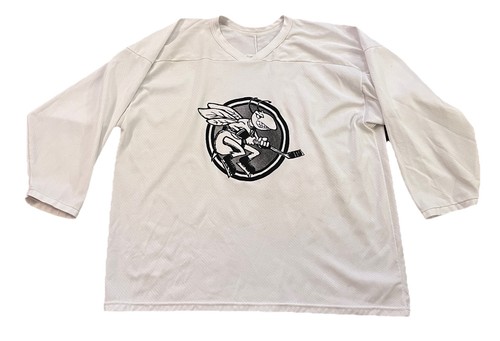 Maglia allenamento hockey - , ccm