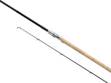 Shimano aspire spinning - spinning, sea