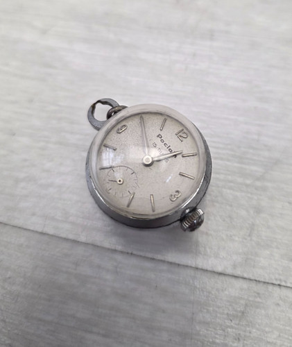 Collana vintage collezione - vintage, da