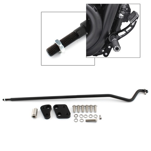 Kit conversione forward - kit,
