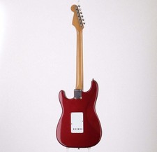 Fender US Vintage 62