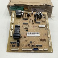 Samsung DA92-00447C Nuovo