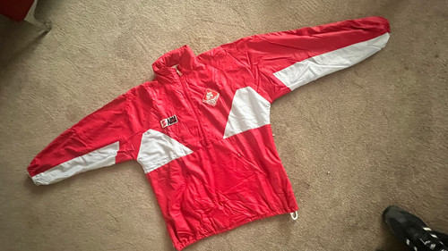 Piacenza calcio anni abm - piacenza,