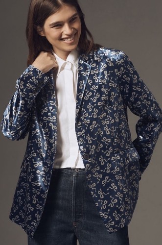 Blazer tissie maeve - tissie,
