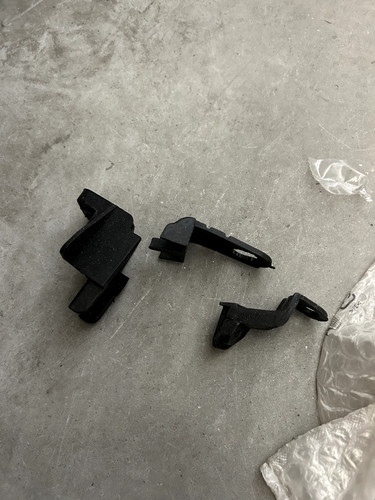 50926241 kit riparazione faro - 50926241,