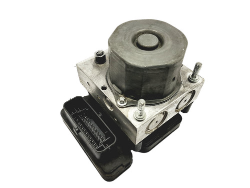 Pompa abs smart fortwo - pompa,