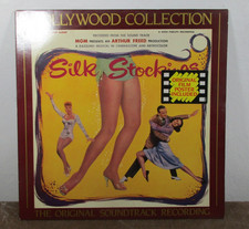 Disco vinile LP 33 giri