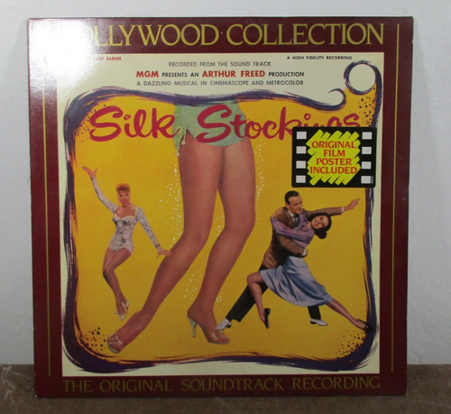 Disco vinile giri - lp, 33