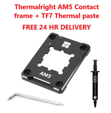 Telaio Contatto Thermalright