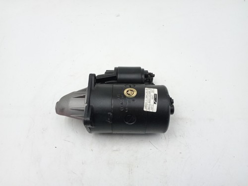 Motorino avviamento per - avviamento,