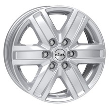 Cerchi Rial Transporter