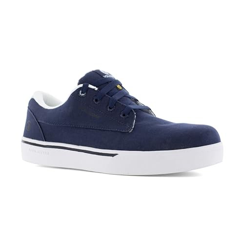 Volcom true scarpa - volcom,