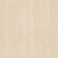 Pannello Truciolare Nobilitato acero Bordato su 4 lati in abs mm 18