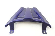 MALAGUTI F12 PHANTOM MAX 125