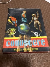 Enciclopedia Conoscere - Vol