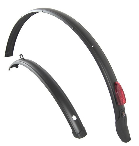 Sks set parafanghi xduro sduro - set,