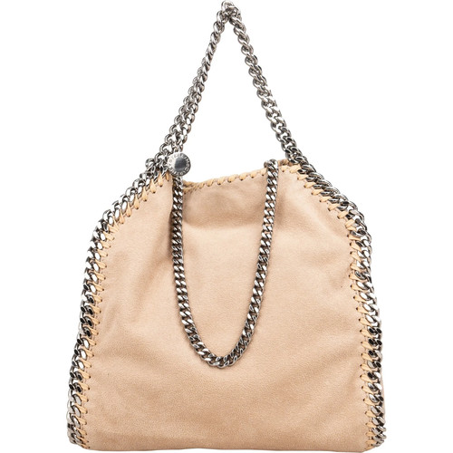 Borsa mano stella - borsa, mccartney