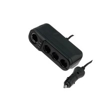 A13-75A36A-A3Z Sdoppiatore