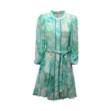 N7105 abito donna - abito, pho