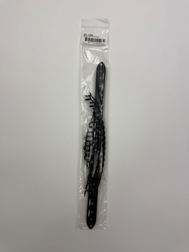 Babolat pure drive 2012 - drive,