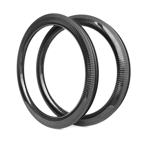 Cerchi bicicletta bmx - bmx, 20