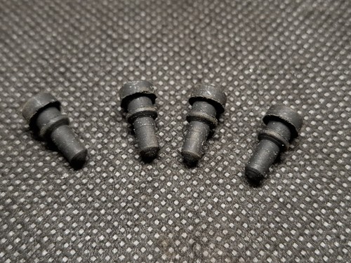 Set gommini per - set,