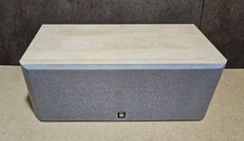 Altoparlante canale centrale